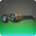 Indagators goggles of crafting icon1.png