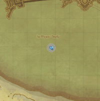 Iq Rrax Tsoly Depths fishing map.png