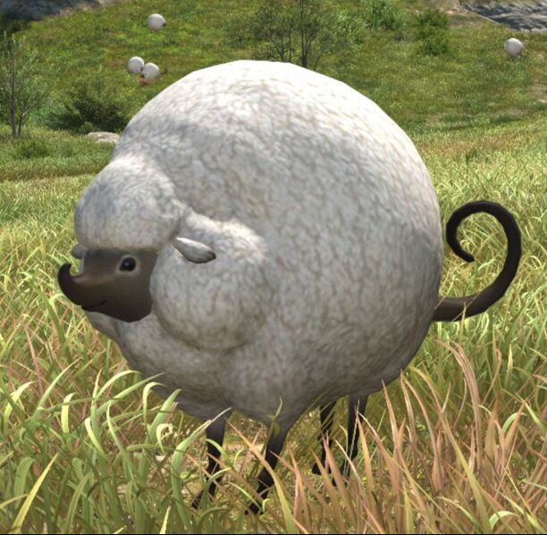 File:Lost Lamb.jpg