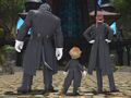 Thumbnail for version as of 05:01, 20 June 2026