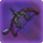 Majestic manderville harp bow icon1.png