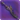 Manderville knives icon1.png