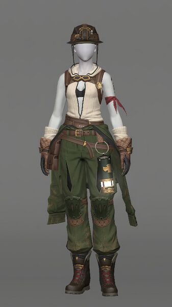 File:Minefiend's Costume Attire Female.jpeg