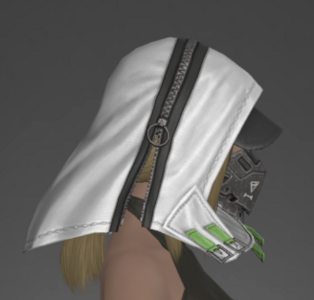 Model C-1 Tactical Hood right side.png