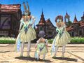 Thumbnail for version as of 19:37, 29 April 2026