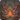 Net crawler icon1.png