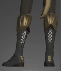 Owlsight Boots rear.png