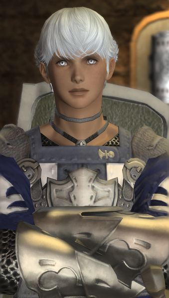 File:Owyne 1.png