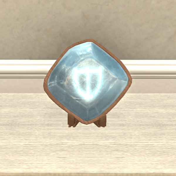 File:Paladin Display Crystal.png