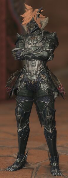 File:Ruhewann fullbody.jpg