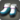 Saigaskin shoes of healing icon1.png