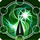 Spirit Dart L