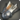 Steel scale fingers icon1.png