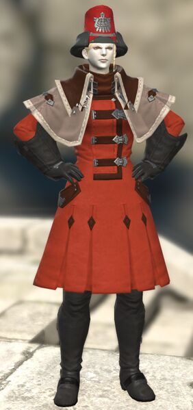 File:Styrnlona fullbody.jpg