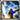 Third Generation (PvP)