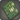 Through the gate vi icon1.png