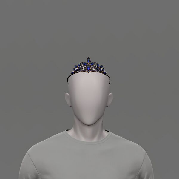 File:Vibran Princess's Tiara Male.jpeg