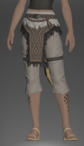 Woad Skydruid's Breeches front.png