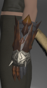 Wolf Scale Fingers side.png