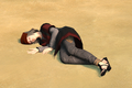 Thumbnail for version as of 05:11, 30 April 2026