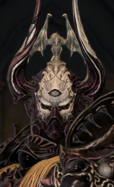 File:Zenos yae Galvus.jpg