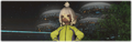 Thumbnail for version as of 12:03, 2 June 2026