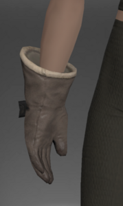 Amateur's Smithing Gloves rear.png