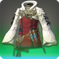 Astral silk doublet of healing icon1.png