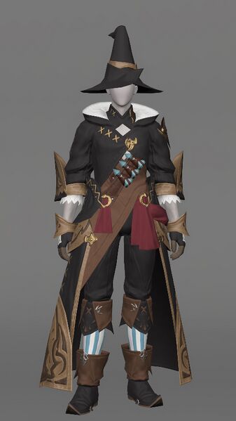 File:Battlemage's Attire Male.jpeg