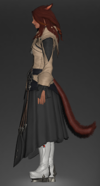 File:Brand-new Alisaie's Attire left.png