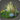 Colorful flower patch icon1.png