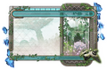 Thumbnail for version as of 18:52, 3 June 2026