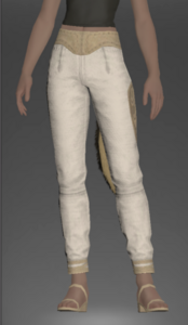 Cotton Breeches of Crafting front.png