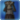 Crystarium robe of casting icon1.png