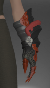 Darklight Bracers of Aiming front.png