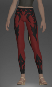 Darklight Breeches of Casting front.png