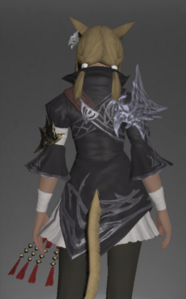 Demon Tabard of Aiming rear.png