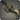 Doman iron daggers icon1.png
