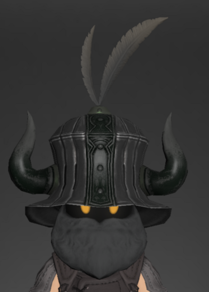 File:Dwarven Mythril Helm of Maiming 1.png
