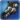 Edencall gauntlets of striking icon1.png