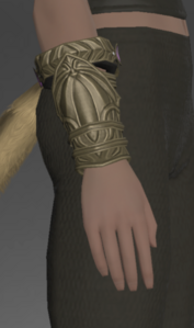 Edengrace Armlets of Healing right side.png
