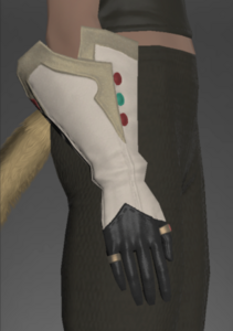 Elklord Gloves right side.png