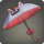 Felicitous furball umbrella icon1.png