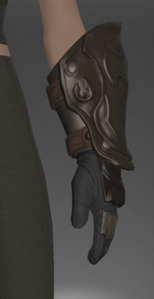Fiibuster's Gauntlets of Fending front.png
