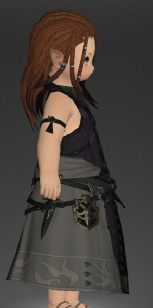 File:Gajaskin Vest of Scouting 4.png