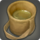 Golden sap icon1.png