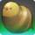 Greater serpent of ronka icon1.png