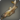 Grilled warmwater trout icon1.png