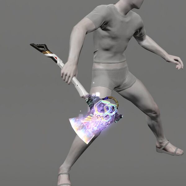 File:Hatchet of Stars.jpeg