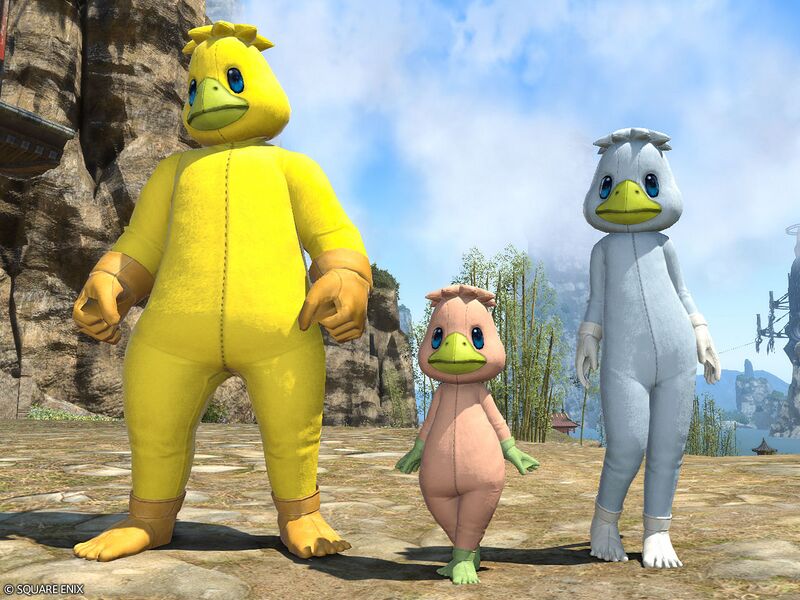 File:Imp Attire4.jpg
